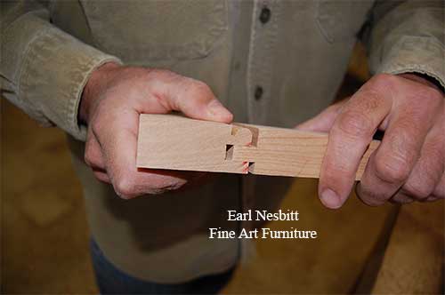 assembling frames for kitchen assembling frames for kitchen